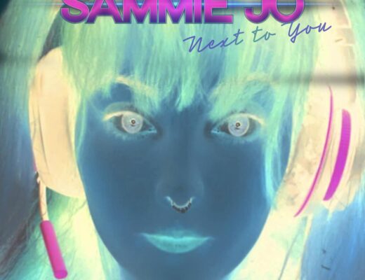 Sammie Jo Next to You