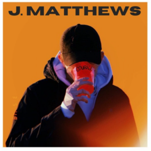J. Matthews