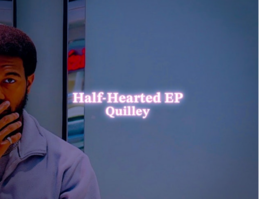 Quilley