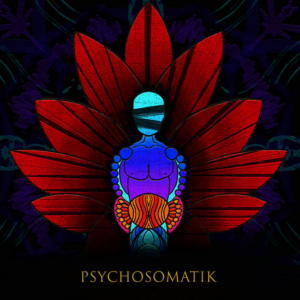 Psychosomatik