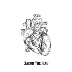 Jakob the Liar