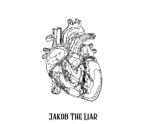 Jakob the Liar