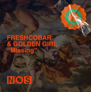 Freshcobar & Golden Girl