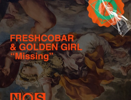 Freshcobar & Golden Girl