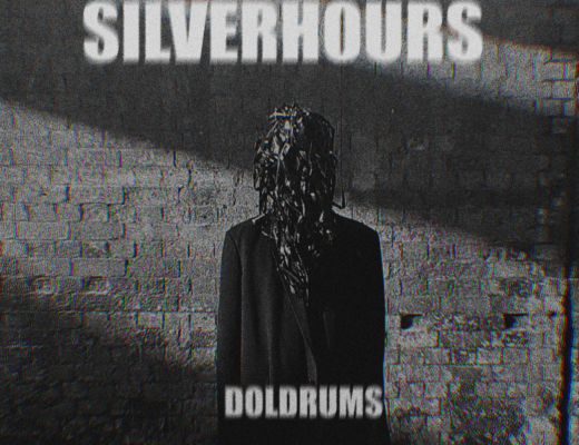 Silverhours Doldrums