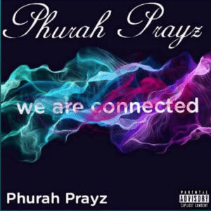 Phurah prayz