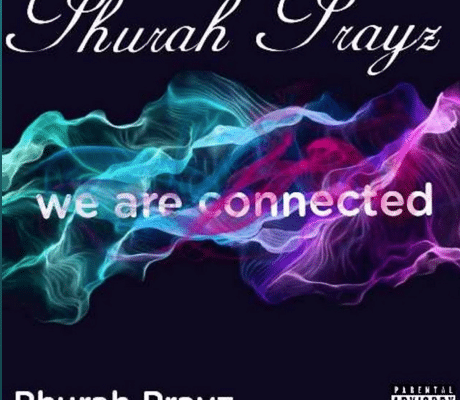 Phurah prayz