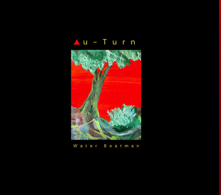 Au-Turn