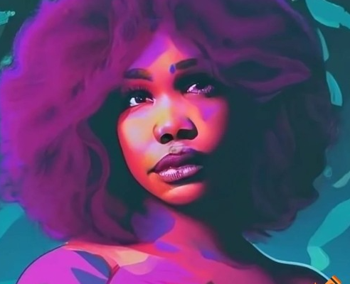 SZA 4 NGAZ