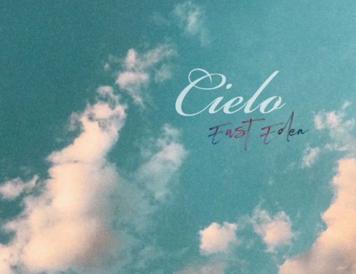 East Eden Cielo