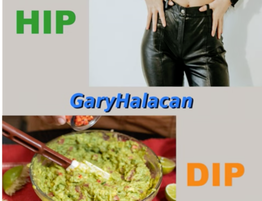GaryHalacan