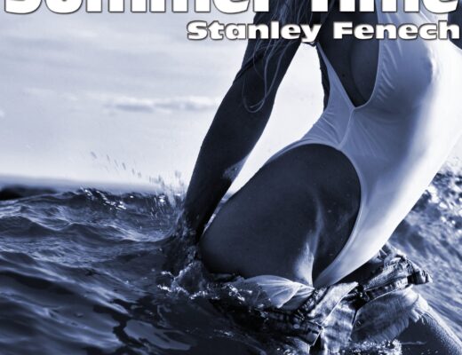 Stanley Fenech Summer Time