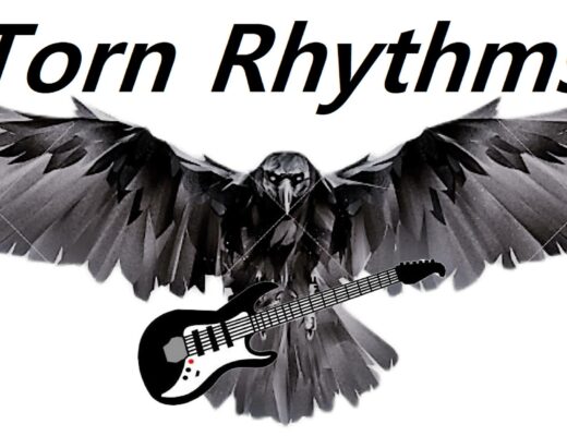 Ry