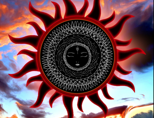 Cosmic Order
