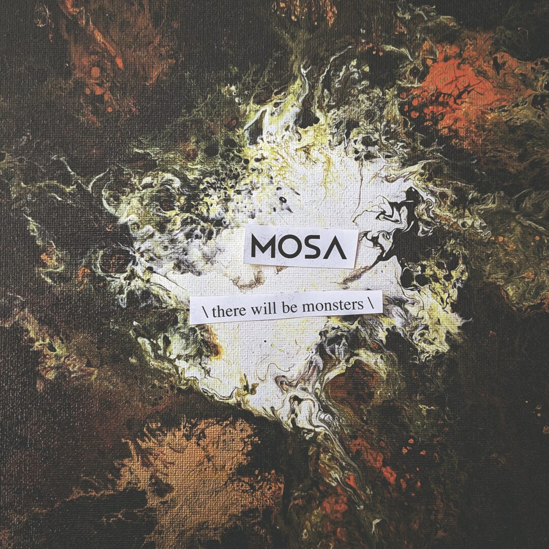 Mosa