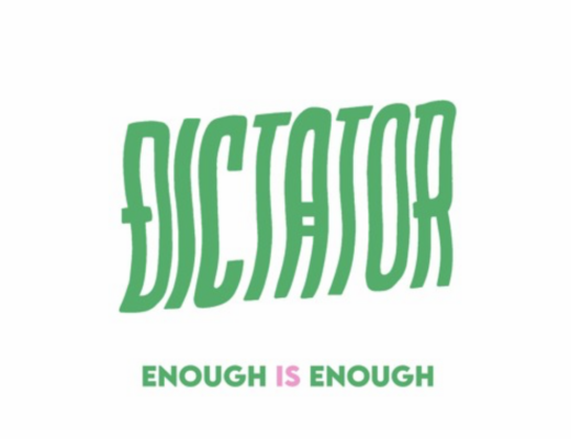 Dictator