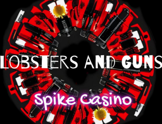 Spike Casino