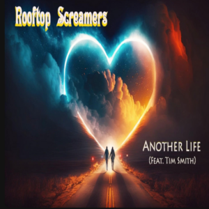 Rooftop Screamers
