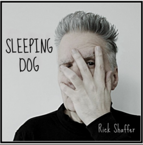 Rick Shaffer