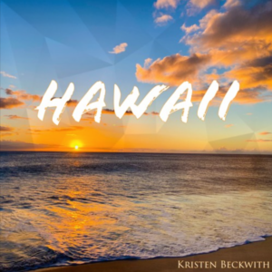 Kristen Beckwith