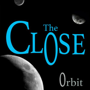 The Close