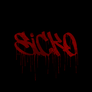 _sicko