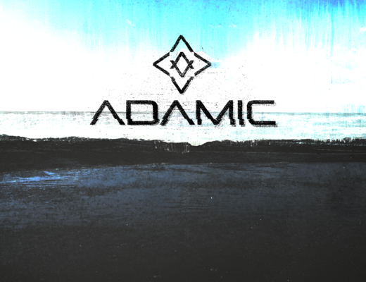 Adamic