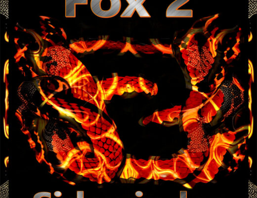 Fox 2