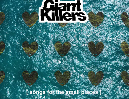 Giant Killers