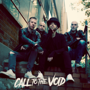 Call to the Void