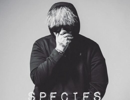 Species