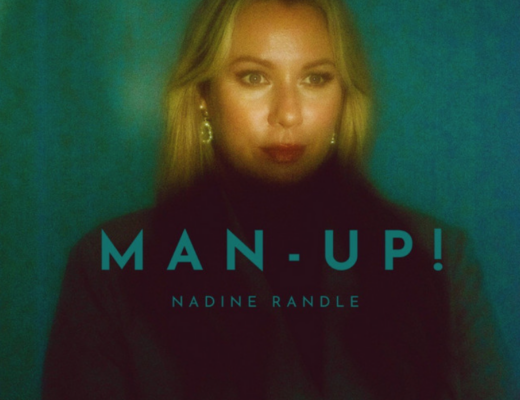 Nadine Randle
