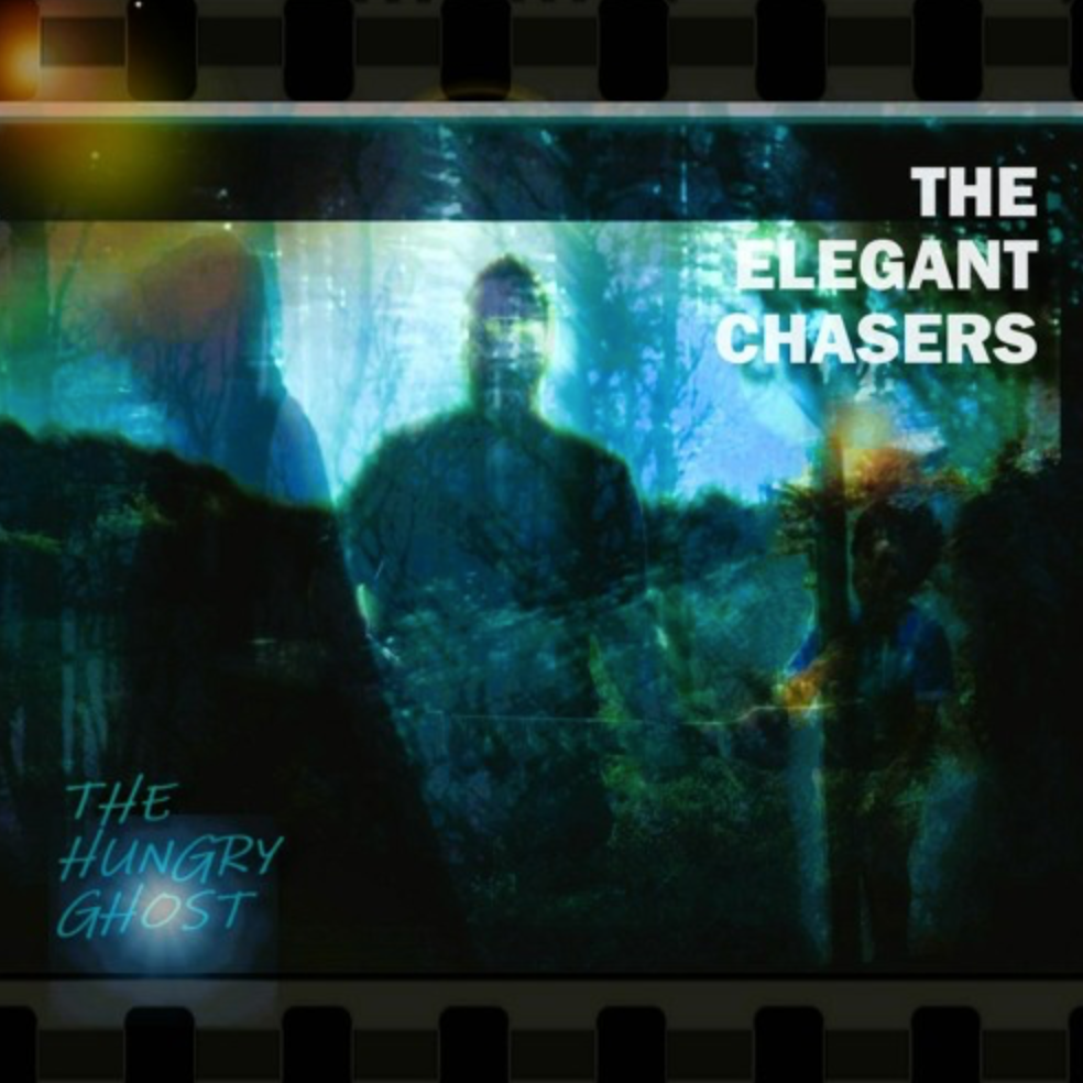 The Elegant Chasers