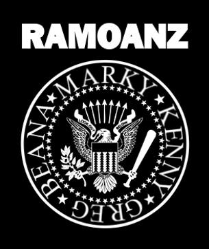 Ramoanz