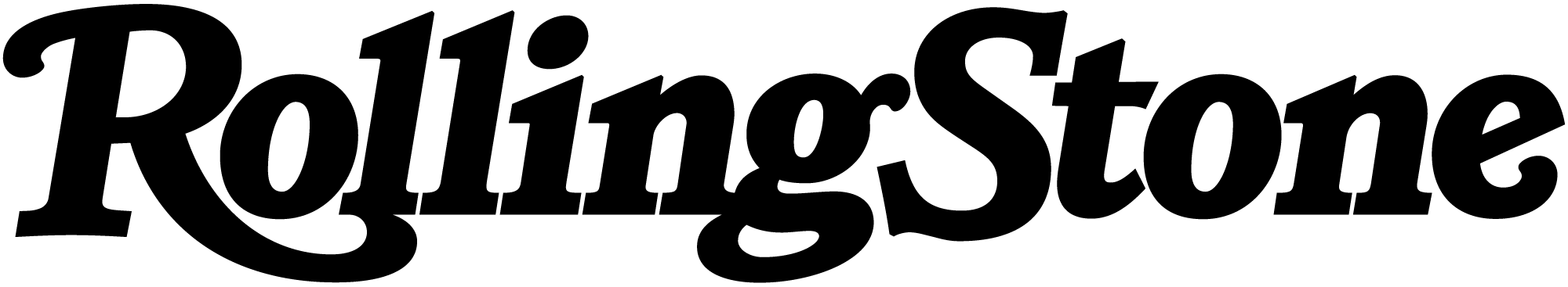 Rolling-Stone-logo-2018