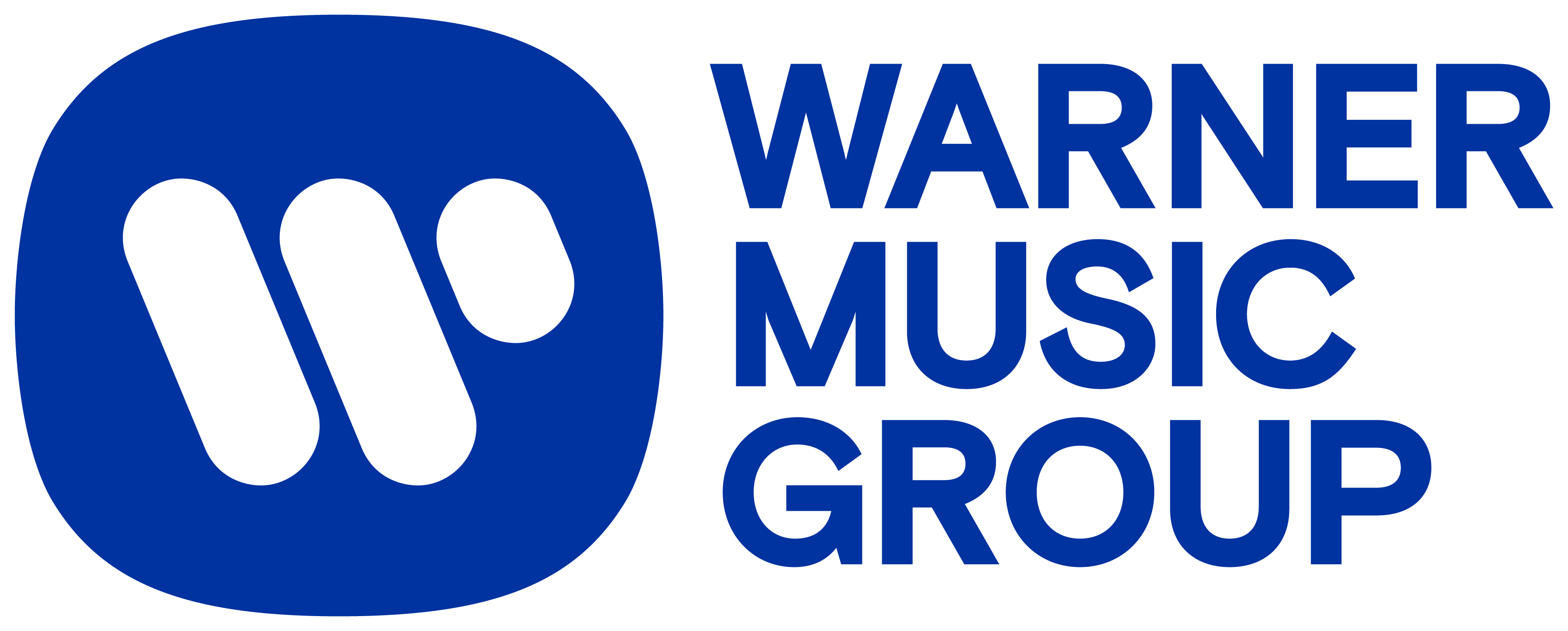 Warner_Music_Group_Logo (2)
