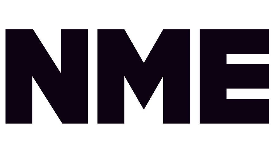 new-musical-express-nme-logo-vector