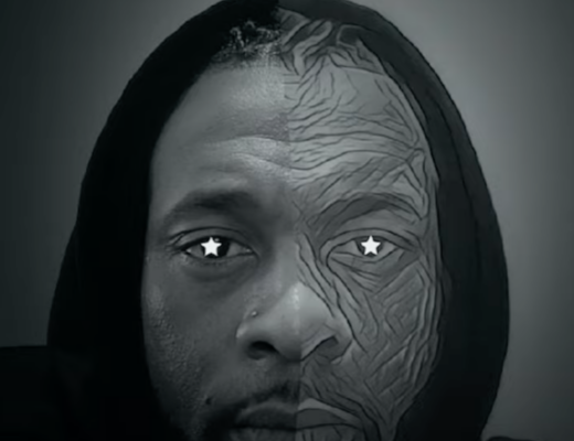 So Royal The Music Producer
