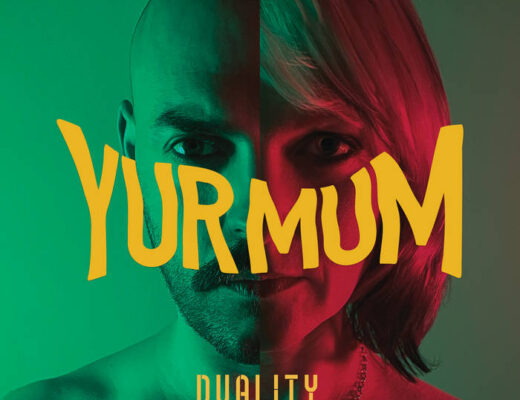 Yur Mum