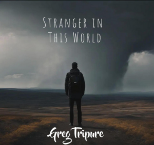 Greg Tripure