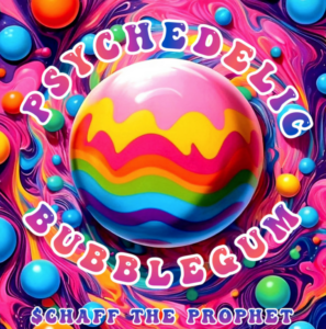 $chaff the Prophet