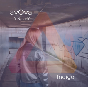 avOva