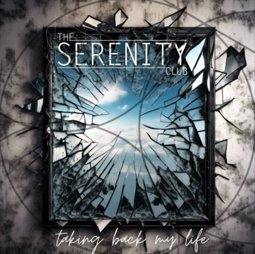 The Serenity Club