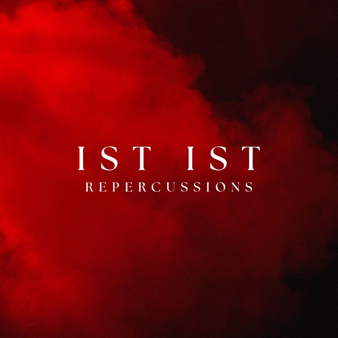 IST IST