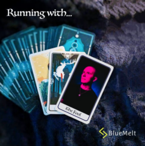 BlueMelt