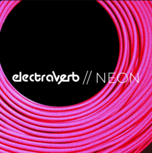 Electraverb
