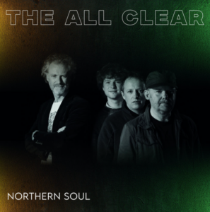 The All Clear