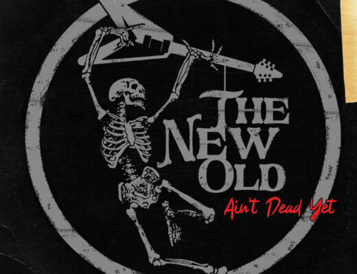 The New Old