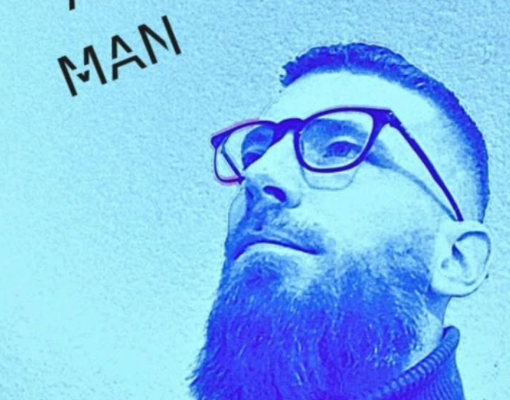 The AI-Man