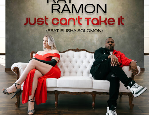 Ray Ramon